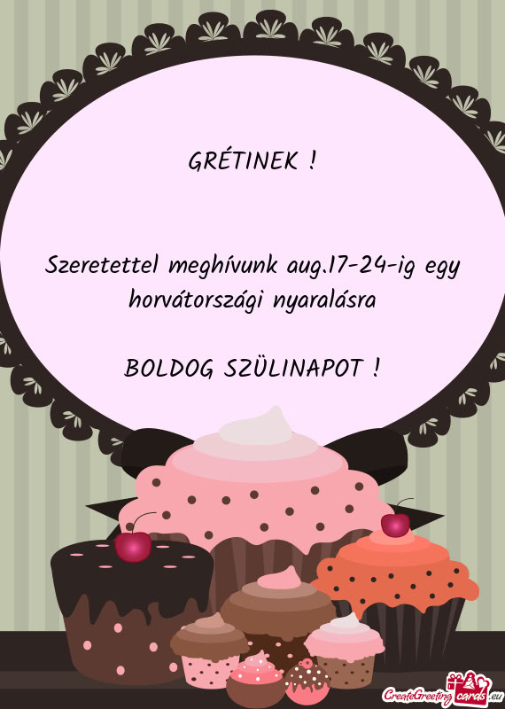 GRÉTINEK