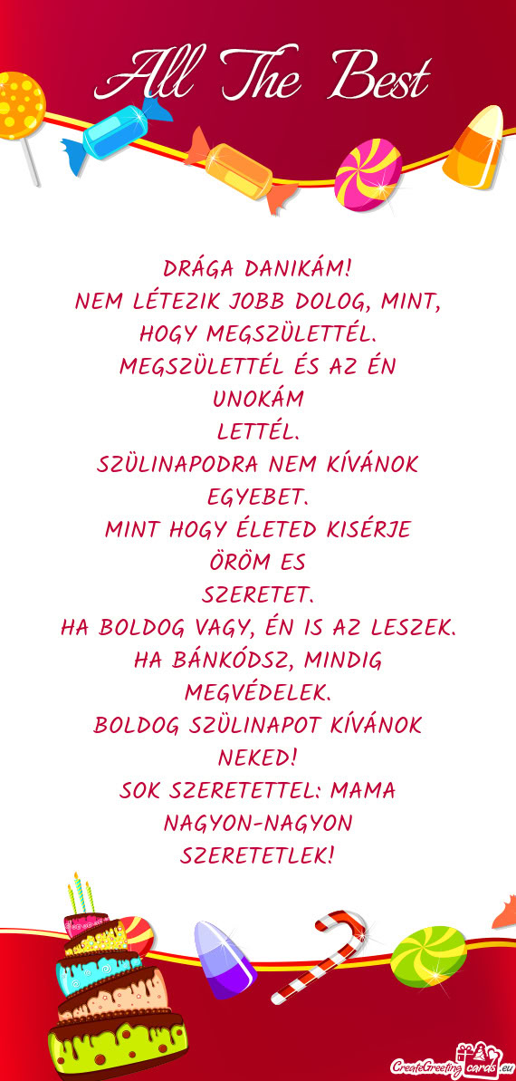 ÖRÖM ES